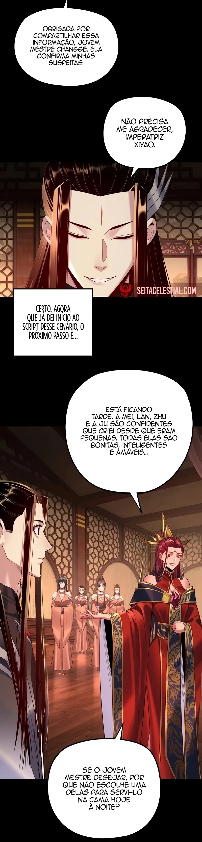 Página 24